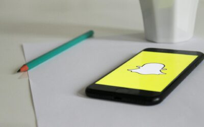 Best Practices for Short-Form and Vertical Video Format and Exporting in 2026