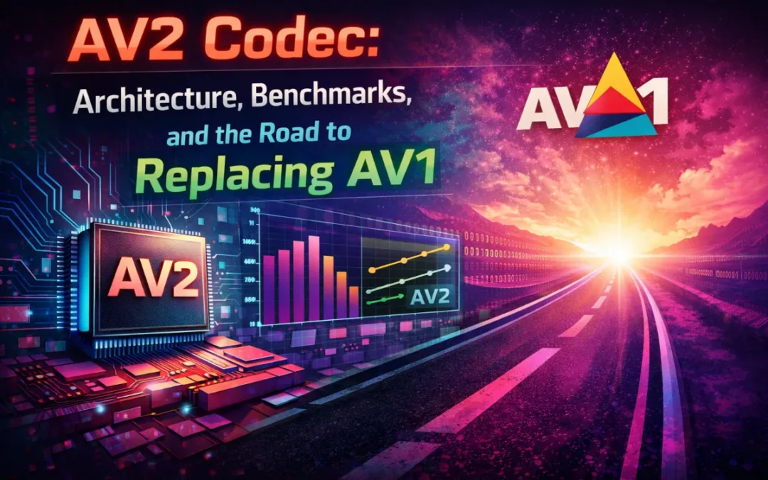AV2