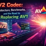 AV2