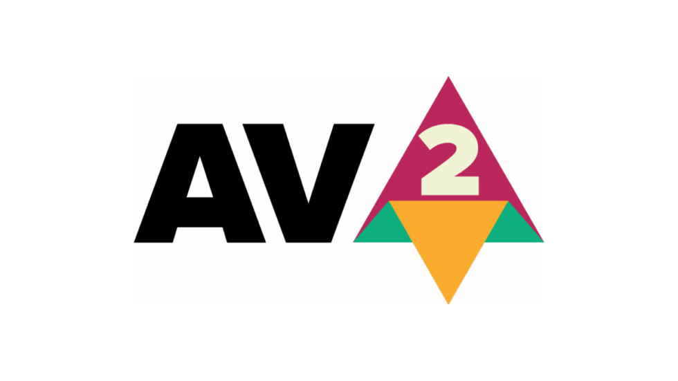 Samick Av2 AV2 Codec: Architecture, Benchmarks, and the Road to Replacing AV1 ...